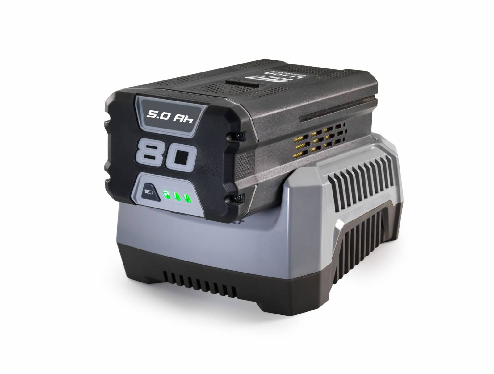 Outils à Batterie Stiga 80 Volt Vente de matériel de motoculture à