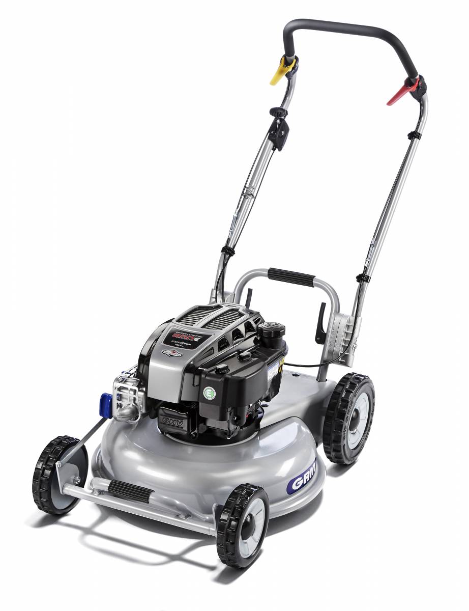 Tondeuse grin tarif Tondeuse grin tarif