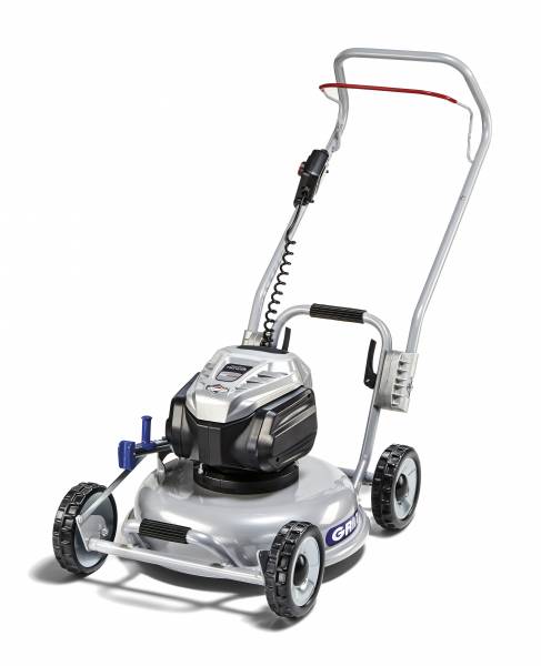 Tondeuse Grin BM46-82V