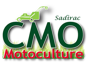 Réparation de Pneus de tracteur et Motoculteur à Sadirac(33